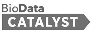 BIODATA CATALYST logo