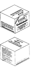 BIODERM logo