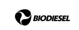BIODIESEL logo