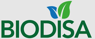 BIODISA logo