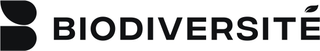 BIODIVERSITE logo