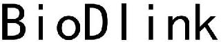BIODLINK logo