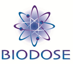 BIODOSE logo