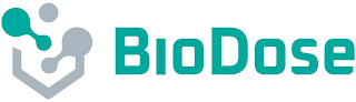 BIODOSE logo
