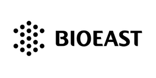 BIOEAST logo