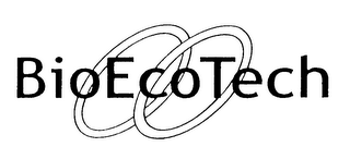 BIOECOTECH logo