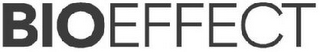 BIOEFFECT logo