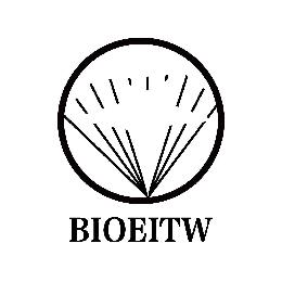 BIOEITW logo
