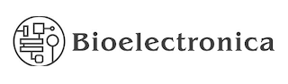 BIOELECTRONICA logo