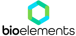 BIOELEMENTS logo