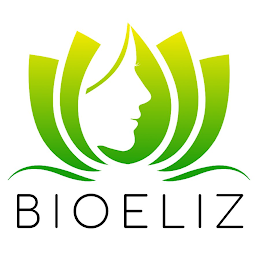 BIOELIZ logo