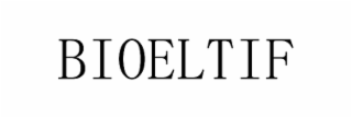 BIOELTIF