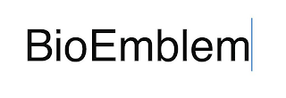 BIOEMBLEM logo