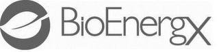 BIOENERGX logo