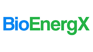 BIOENERGX logo