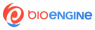 BIOENGINE logo