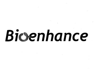 BIOENHANCE logo