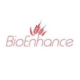 BIOENHANCE logo
