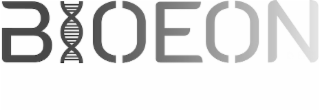 BIOEON logo