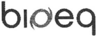 BIOEQ logo