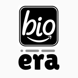 BIOERA logo