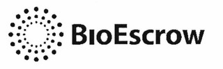 BIOESCROW logo
