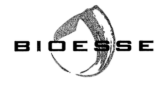 BIOESSE logo