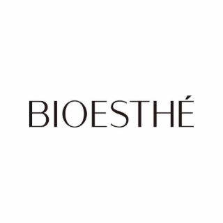 BIOESTHÉ logo
