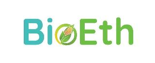 BIOETH logo