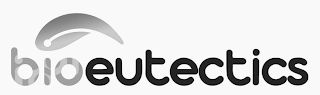 BIOEUTECTICS logo