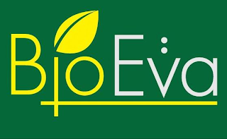 BIOEVA logo
