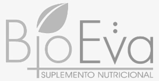 BIOEVA SUPLEMENTO NUTRICIONAL logo