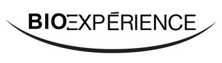 BIOEXPERIENCE logo