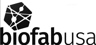 BIOFABUSA logo