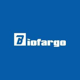 BIOFARGO logo