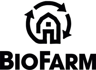 BIOFARM logo