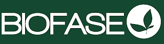 BIOFASE logo