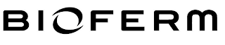 BIOFERM logo