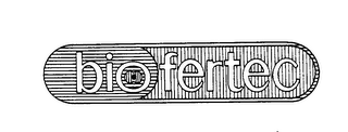 BIOFERTEC logo