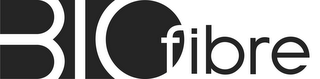 BIOFIBRE logo
