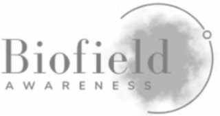 BIOFIELD AWARENESS logo
