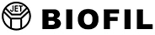 BIOFIL JET logo
