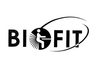 BIOFIT logo