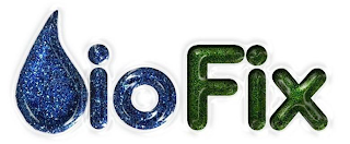 BIOFIX logo