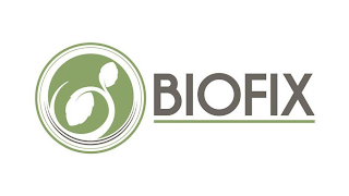 BIOFIX logo