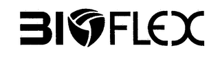 BIOFLEX logo