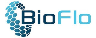 BIOFLO logo