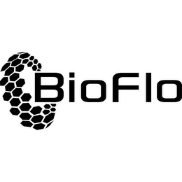 BIOFLO logo