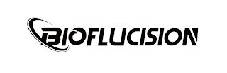 BIOFLUCISION logo