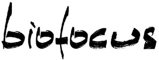BIOFOCUS logo